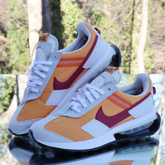 Air Max Pre-Day Men’s Size 8.5 - Picture 2 of 11